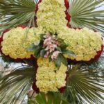 alfaz-del-pi-creuta-fiesta