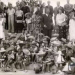 barnehjem-spania-svensk