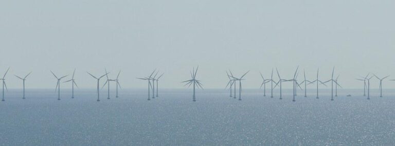 Tre av Spanias største internasjonale selskap og økonomien deres i 2022