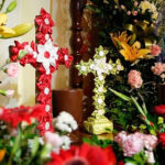 mai-fiesta-alfaz-del-pi