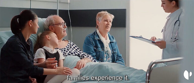 Onkologiplattformen Quirónsalud Torrevieja feirer 20 år