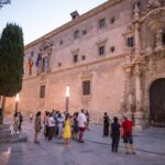 orihuela-rutasturisticas