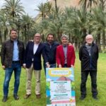 palmeral-orihuela-palme