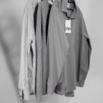 pexels-photo-8531904