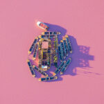 salt-laguna-torrevieja