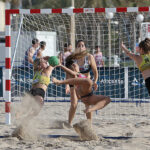 torrevieja-strandvolleyball