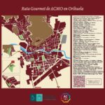 285176604_1976689589205912_1031843012357658243_n