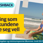 Spania-Posten_Promo-2_2022_970x500px