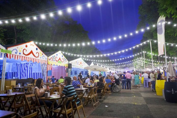 feria-casetas