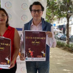 gourmet-rute-orihuela