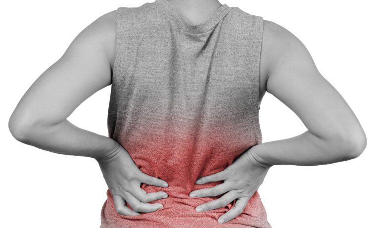 Nyrestein: hvordan behandle nyrestein