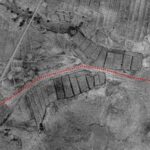 orihuela-cala-bosque