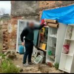 433940a0-2277-4023-a909-e283d070d958_16-9-discover-aspect-ratio_default_0