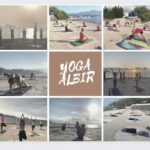 CARTEL-YOGA-1024×875