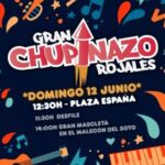 CARTELCHUPINAZOROJALES-2022copia-212×300-1