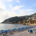 albir-sommer-strand