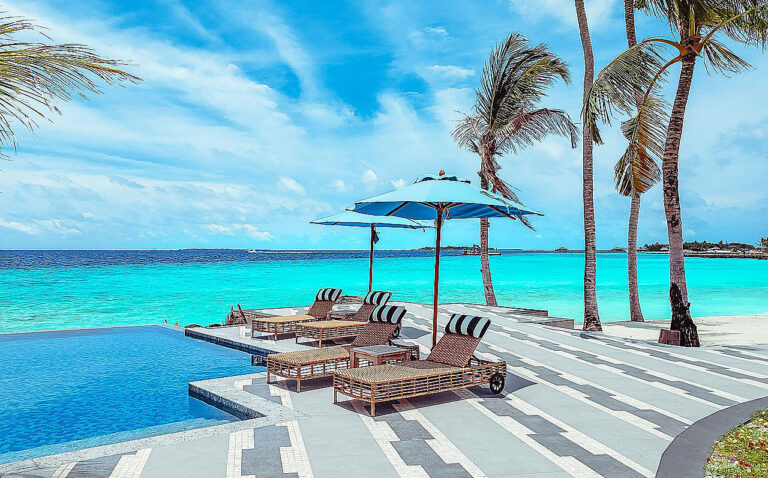 Forbrukslån til finansiering av og i ferien