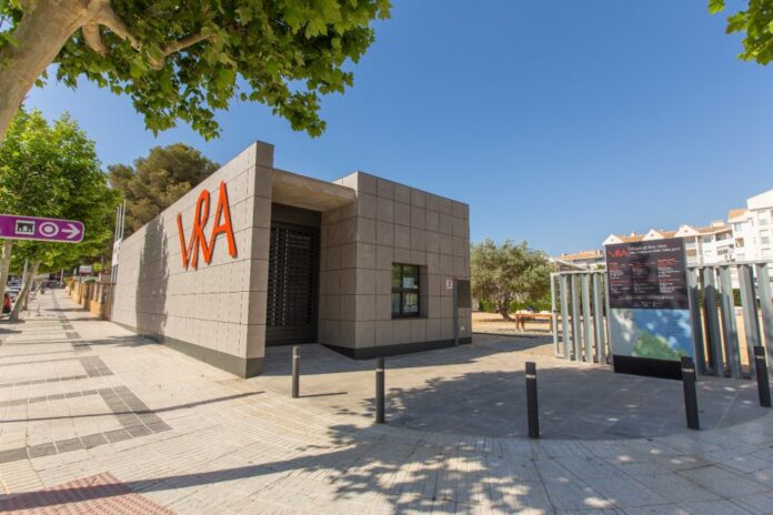 museum-albir