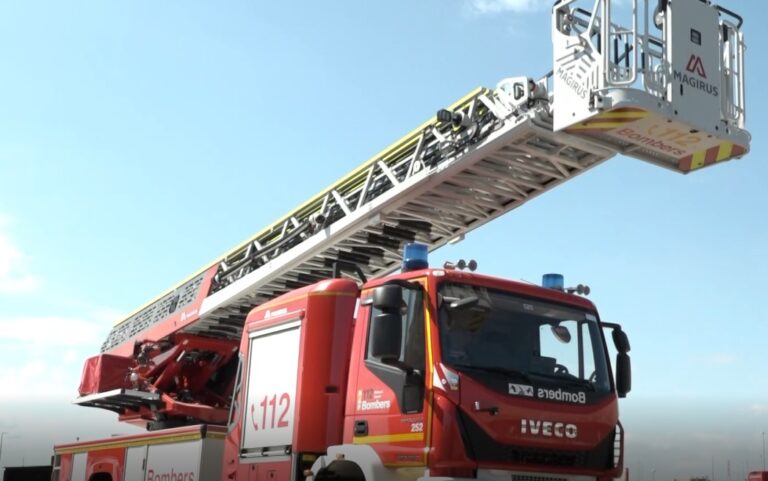 Svensk 65-åring funnet død