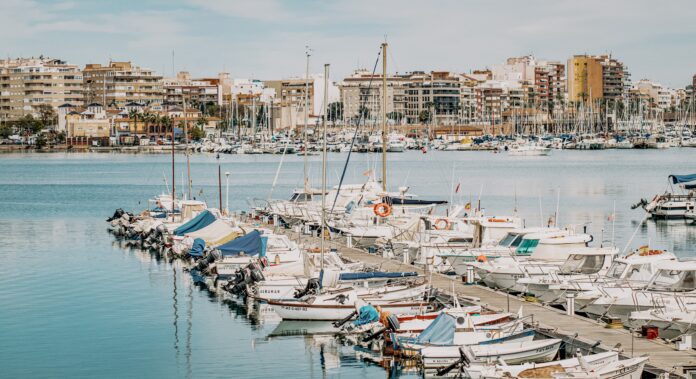 torrevieja-playa-cura