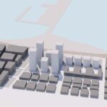 5d85ba24-b720-4339-8b1f-b1937a90e98b_16-9-aspect-ratio_75p_0