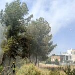 IMG-20220719-WA0025-768×472