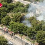 IMG-20220719-WA0027-768×572