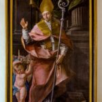 Pintura_de_San_Emidio_1770