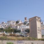 altea-hoyspent-2