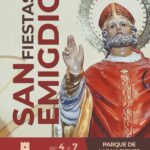 fiesta-torrevieja-CARTEL-FIESTAS-SAN-EMIGDIO-2022-1090×1536