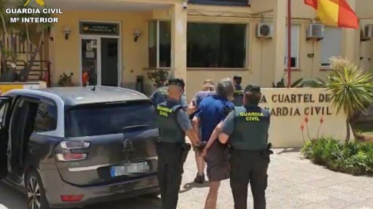 Tre tips fra juristen for å unngå husokkupanter