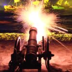 moros-cristianos-villajoyosa