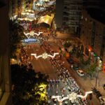 moros-cristianos-villajoyosa2