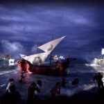 moros-cristianos-villajoyosa3