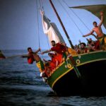 moros-cristianos-villajoyosa4