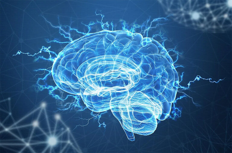 Quirónsalud Torrevieja: tjenester for å behandle nevrologiske lidelser.