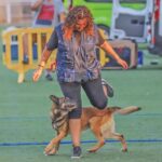 3-FEGADO-Feria-Ganado-Dolores-Concurso-Nacional-Caballos-ganaderia