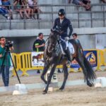 4-FEGADO-Feria-Ganado-Dolores-Concurso-Nacional-Caballos-ganaderia-1