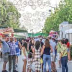 5-FEGADO-Feria-Ganado-Dolores-Concurso-Nacional-Caballos-ganaderia