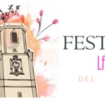 Asamblea-General-de-socios-4