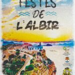 CARTEL-FIESTAS-ALBIR-724×1024