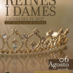 cartel-coronacion-579×675