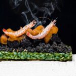 cbemf6aqsteibkdquq5n