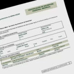 certificado-empadronamiento