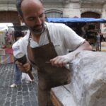 Carcaixent 16 IMG_1488