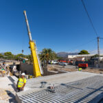 Edusi_fase-I-movilidad-colocacion-losas-hormigon-en-apeadero-tram-3