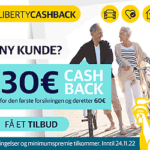 Spania-Posten_Promo-3_2022_300x250px