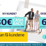 Spania Posten_Promo 3_2022_620x250px