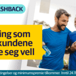 Spania-Posten_Promo-3_2022_970x500px-4