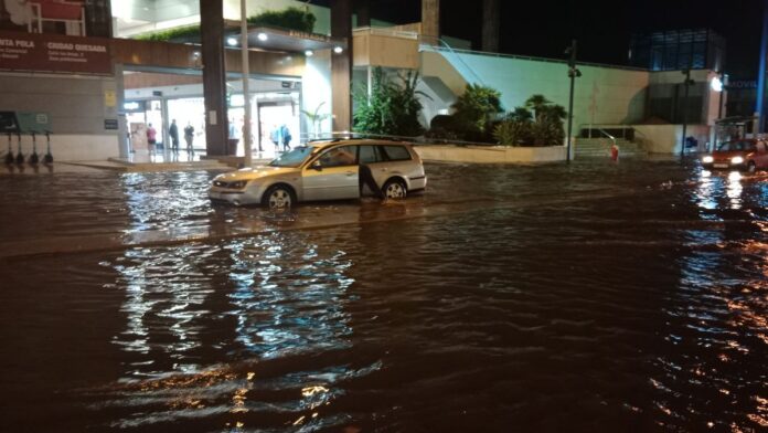flom-torrevieja